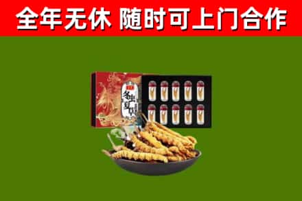 同心县烟酒回收冬虫夏草礼盒.jpg